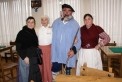 Fotos